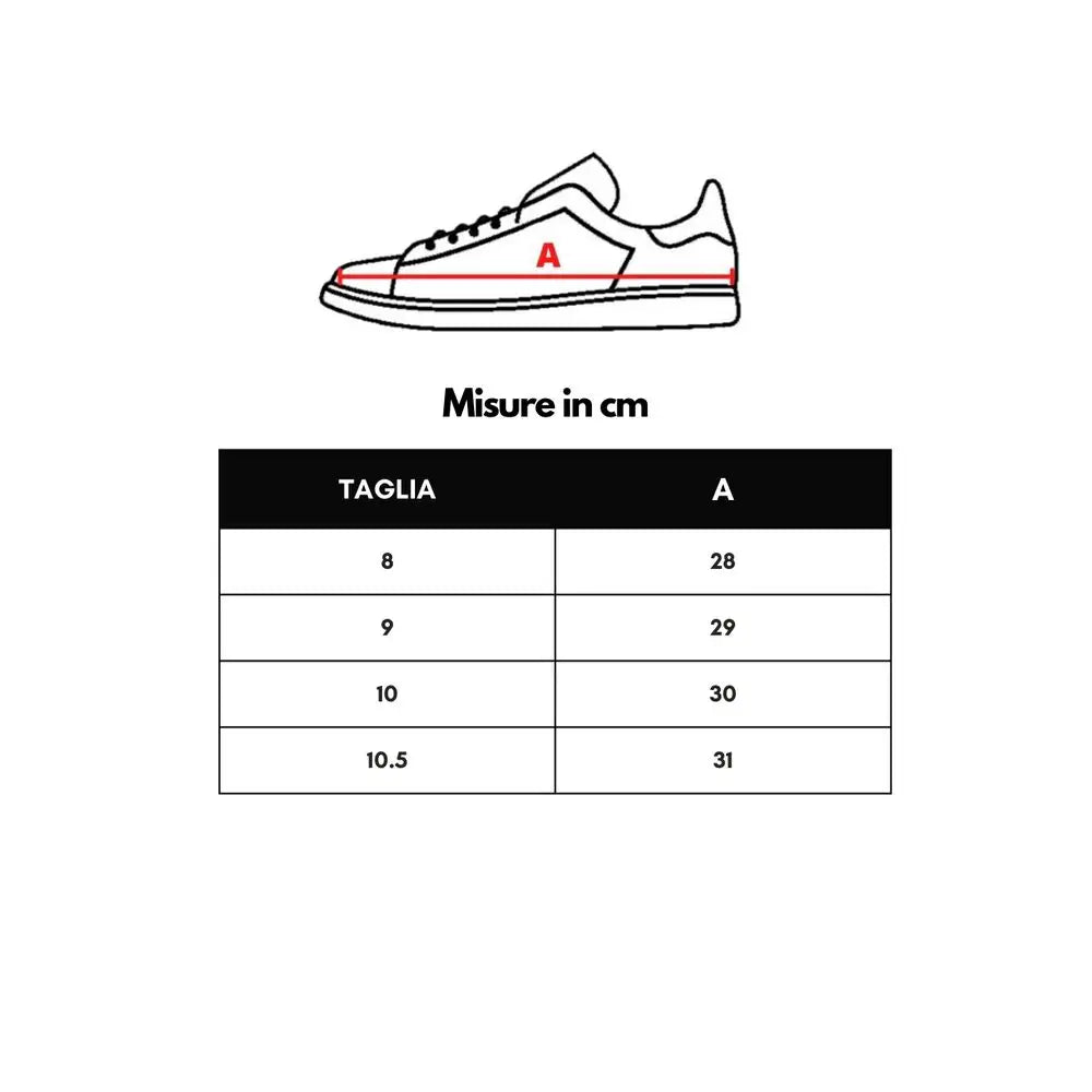 Bally Brauner Leder-Mokassin