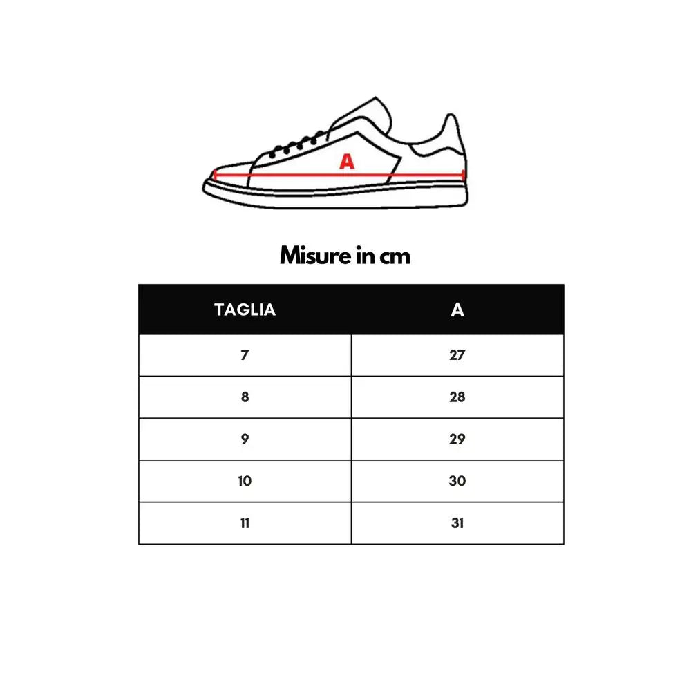 Bally Schwarzer Leder-Mokassin - 7