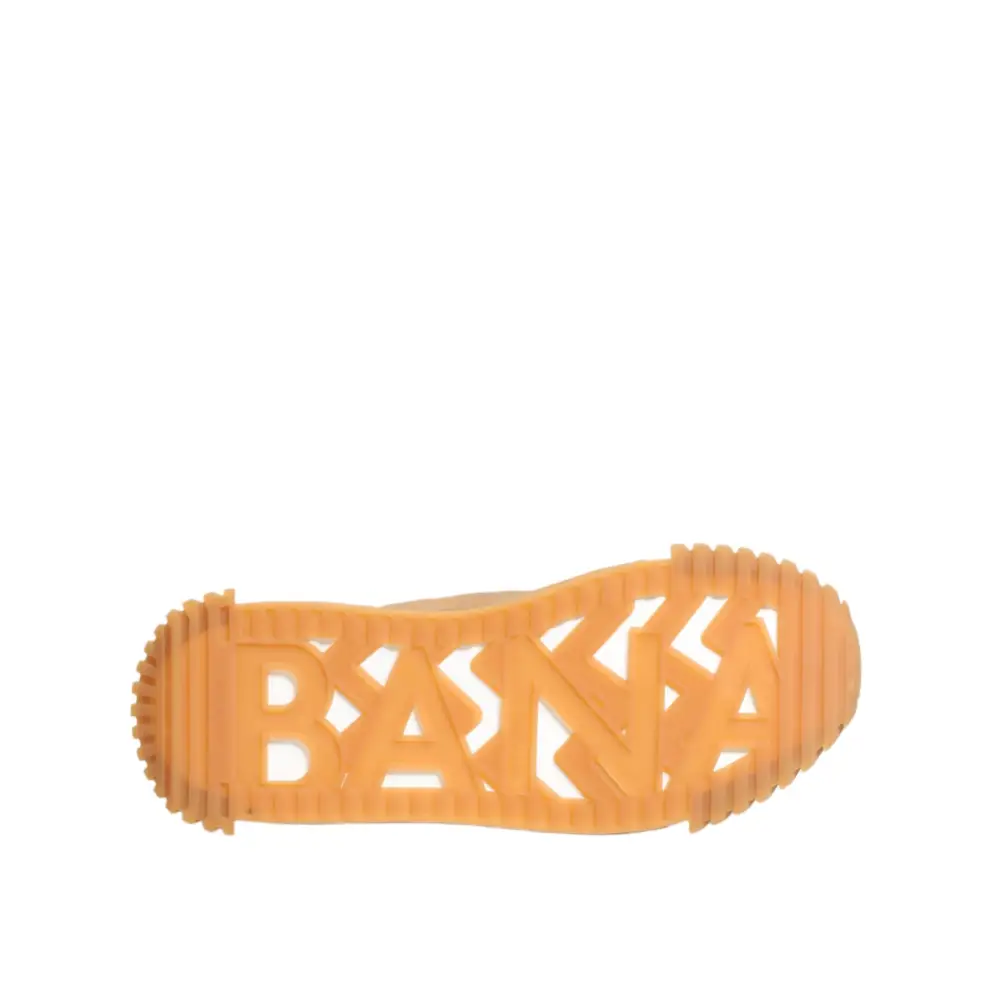 Dolce & Gabbana Blau Lace Up Low Top NS1 Turnschuhe Schuhe - EU43.5/US10.5