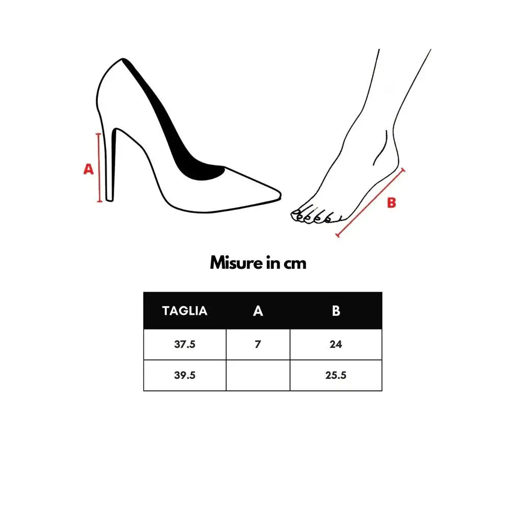 Dolce & Gabbana Sandalen mit Schlangenhaut-Print und Plateauabsatz in Schwarz - EU37.5/US7.5