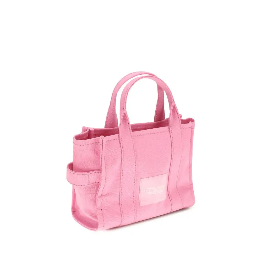Marc Jacobs Kleine Tote-Handtasche