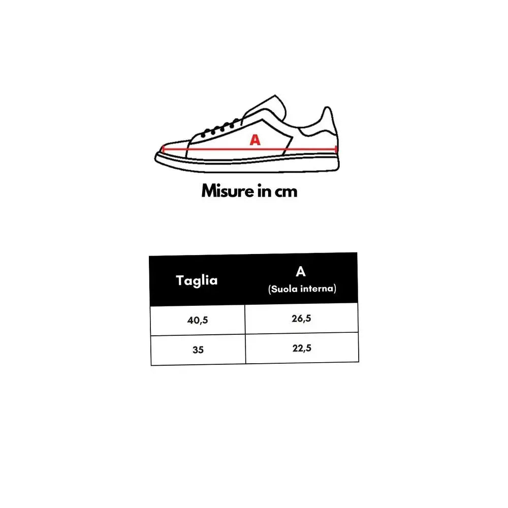 Saint Laurent Goldene Leder-Stiefeletten - EU35/US5