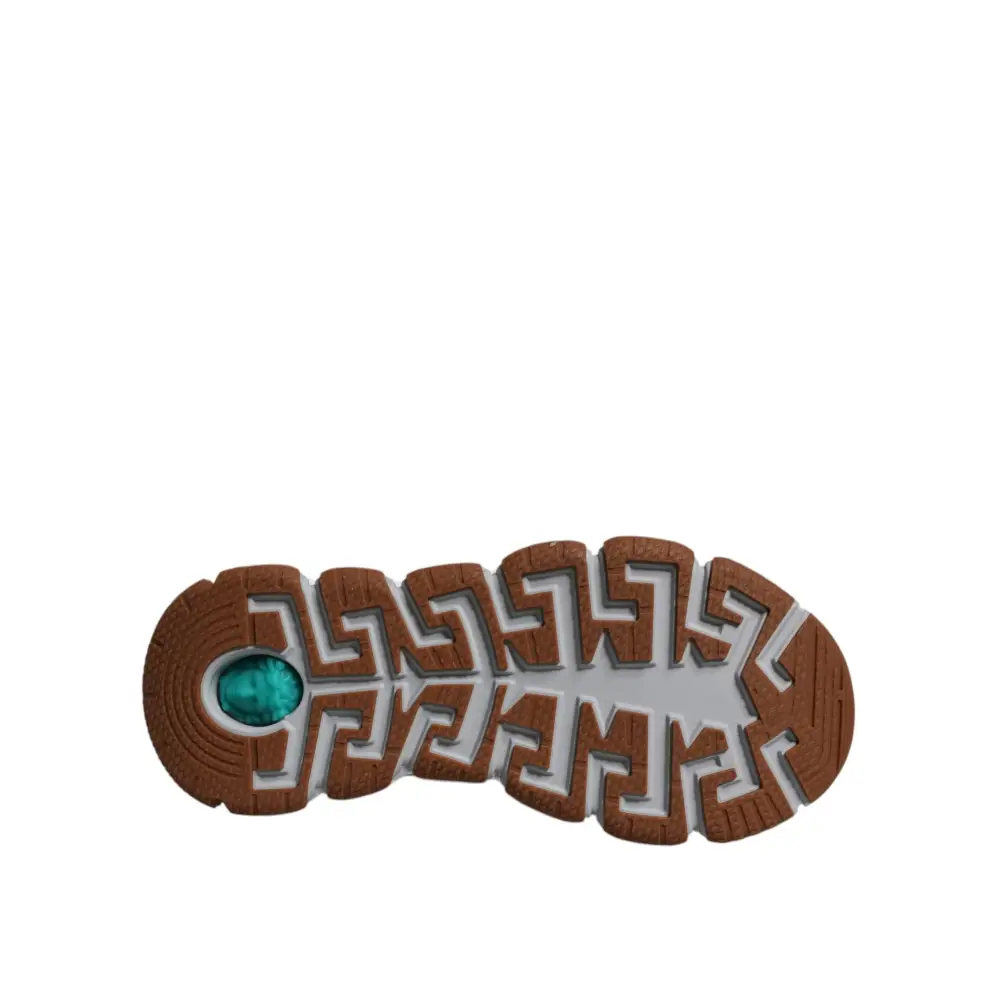 Versace Weiß Trigreca Barocco Druck Low Top Turnschuhe Schuhe