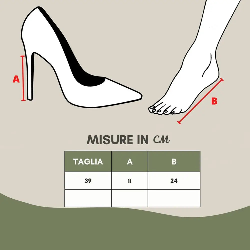 Balenciaga Elegante rosa Polyester-Stiefeletten - EU39/US8.5