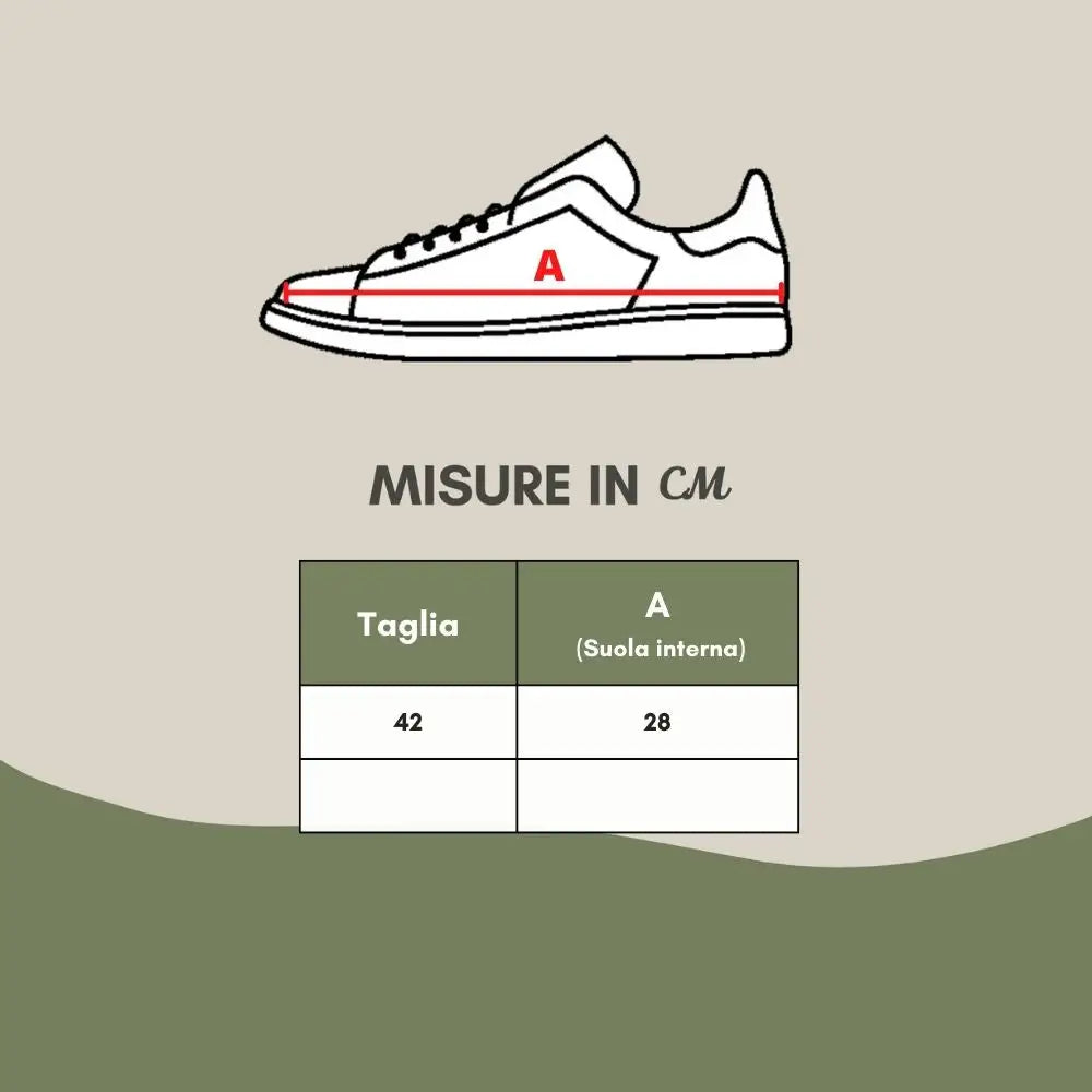 Balenciaga Exquisite blaue Baumwollsneakers für Männer - EU42/US9