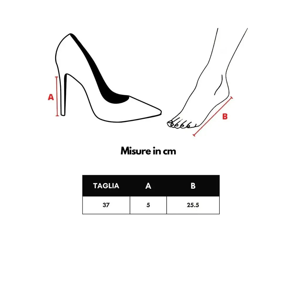 Balenciaga Gelbe Leder-Mules - EU37/US7