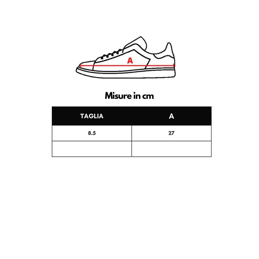 Bally Mokassin aus blauem Leder - 8.5