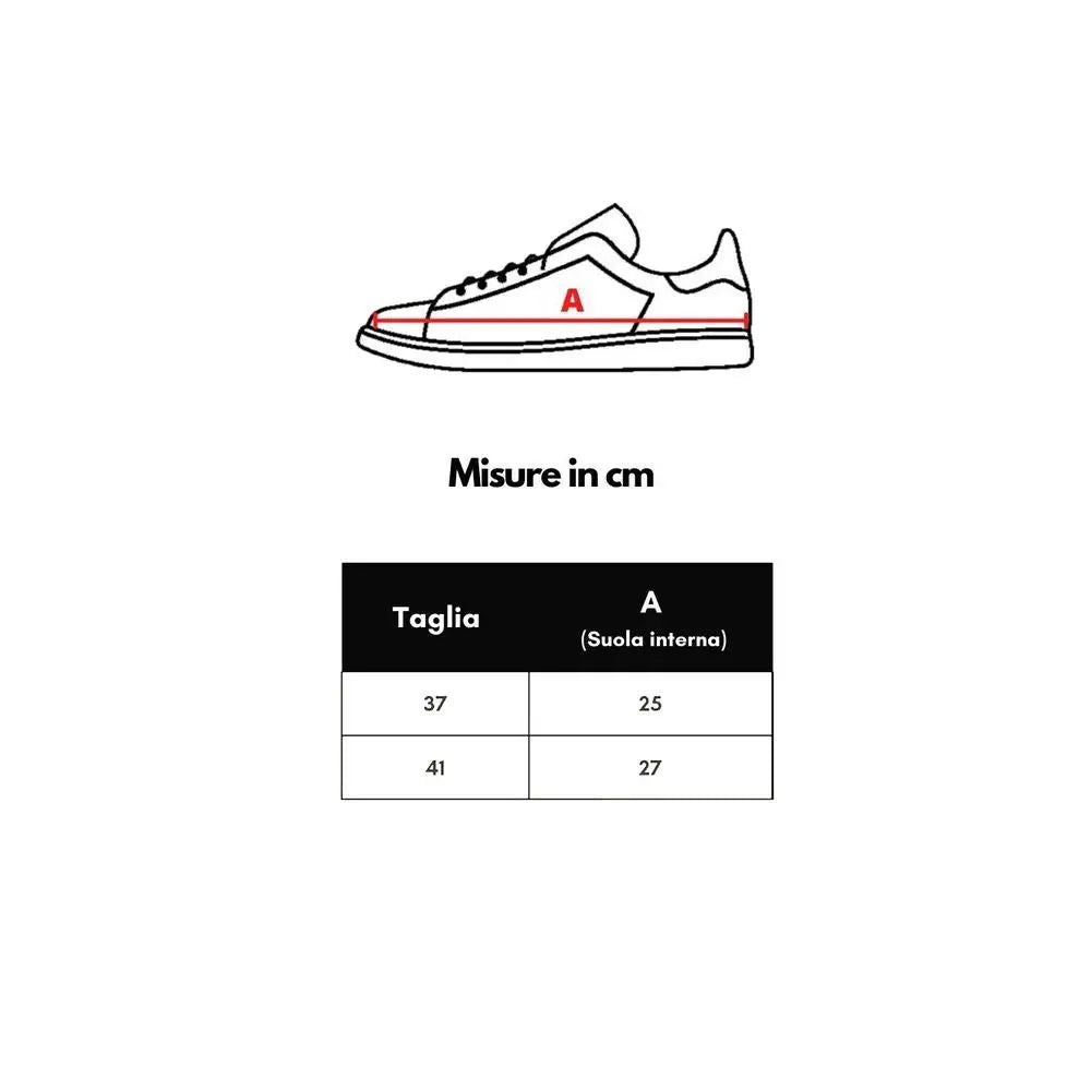 Bally Rosa Sneaker aus Leder mit niedrigem Schaft