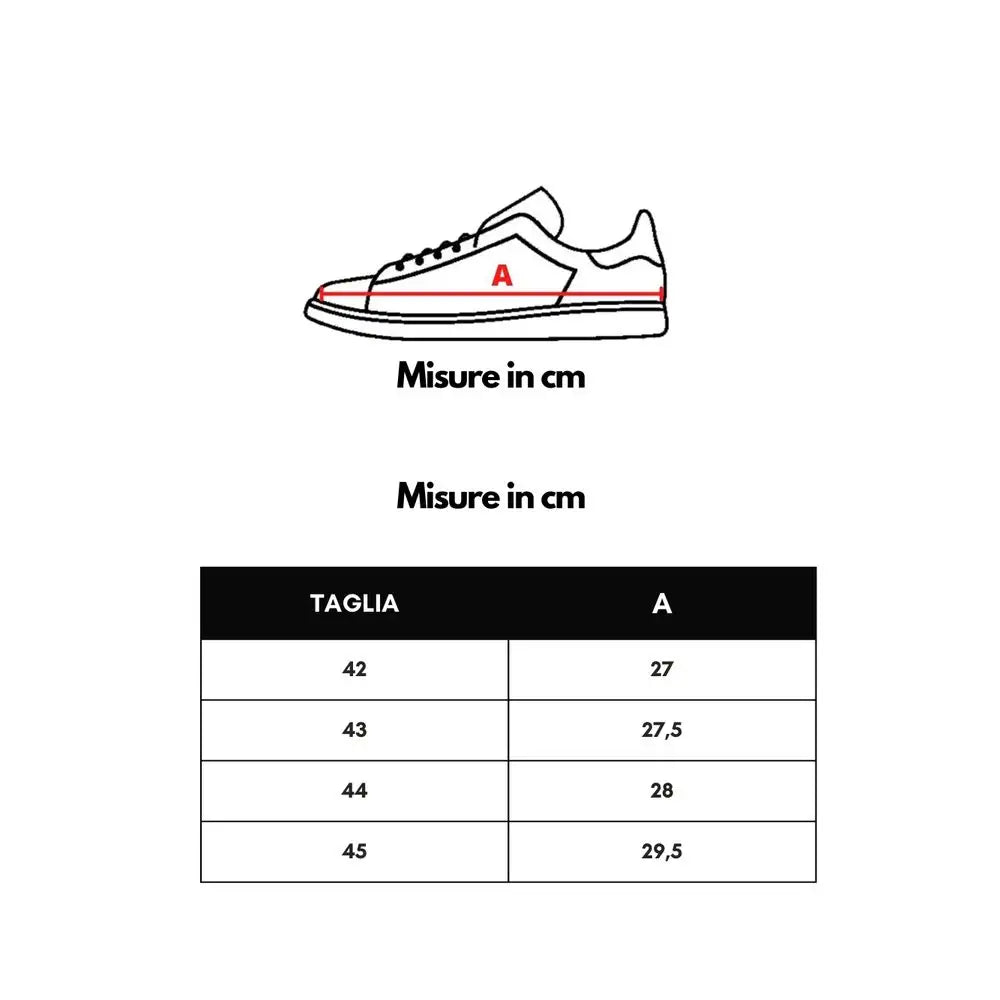 Brunello Cucinelli Beigefarbene Leder-Loafer zum Hineinschlüpfen - EU44/US11