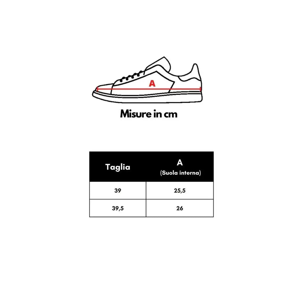 Dior Beigefarbene Leder-Loafer zum Hineinschlüpfen