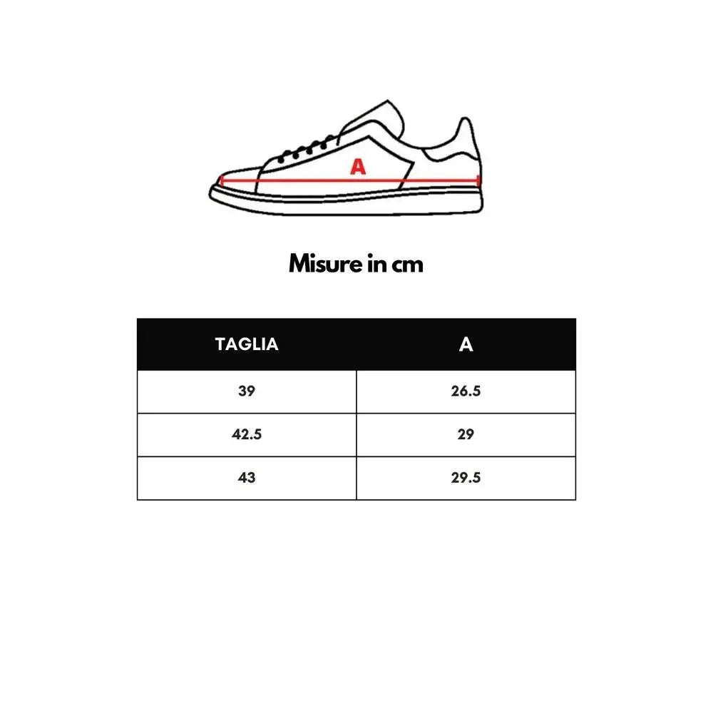 Dior Schwarze Leder-Schnürschuhe und -Derby-Schuhe - EU39/US6