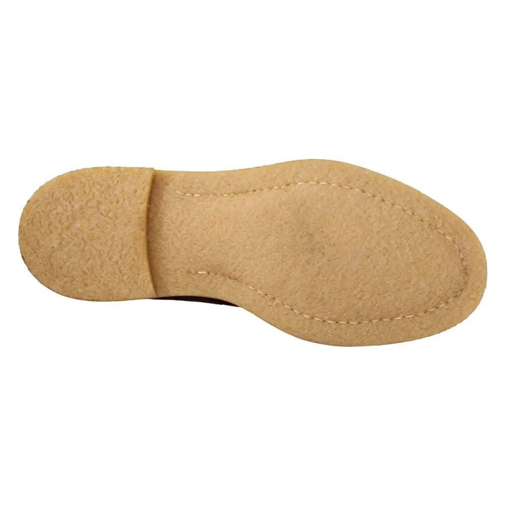 Dolce & Gabbana Bordeaux Samt Exotische Lederschuhe - EU44/US11