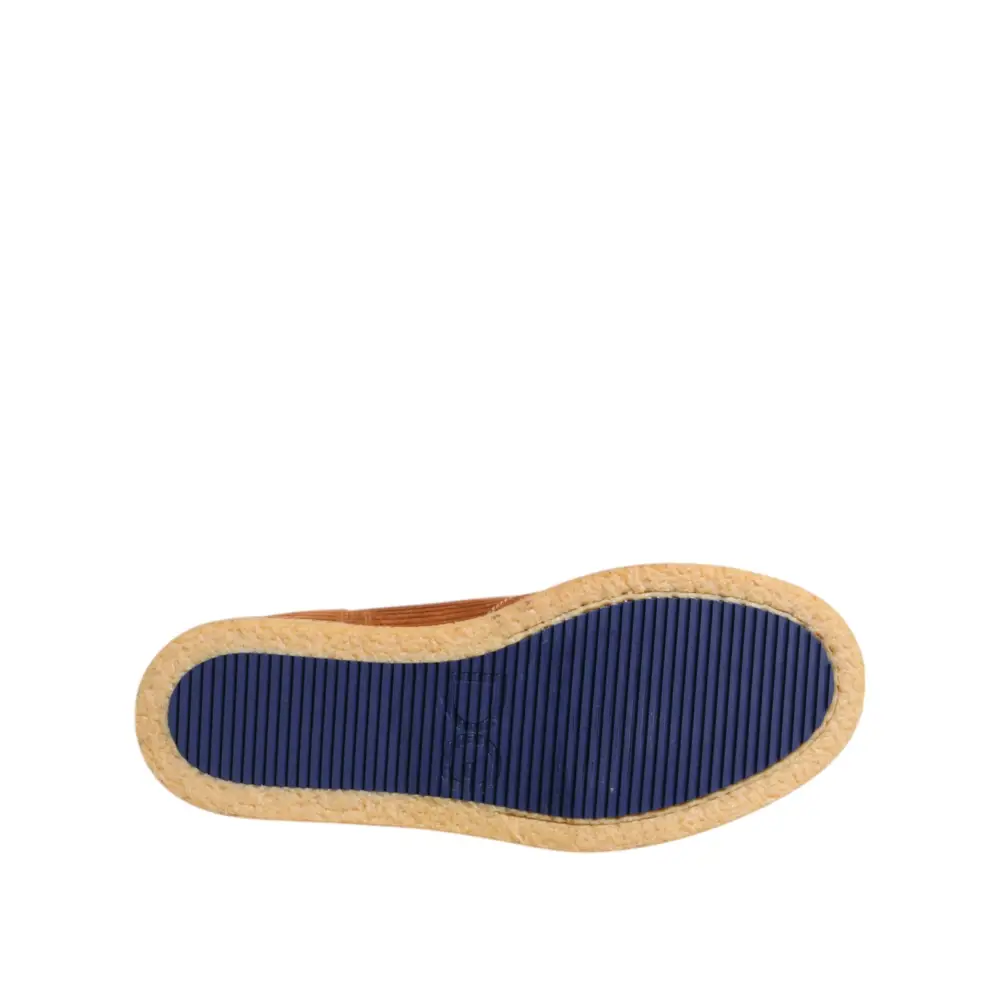 Dolce & Gabbana Braun Wildleder Nubukleder Desert Stiefeletten Schuhe