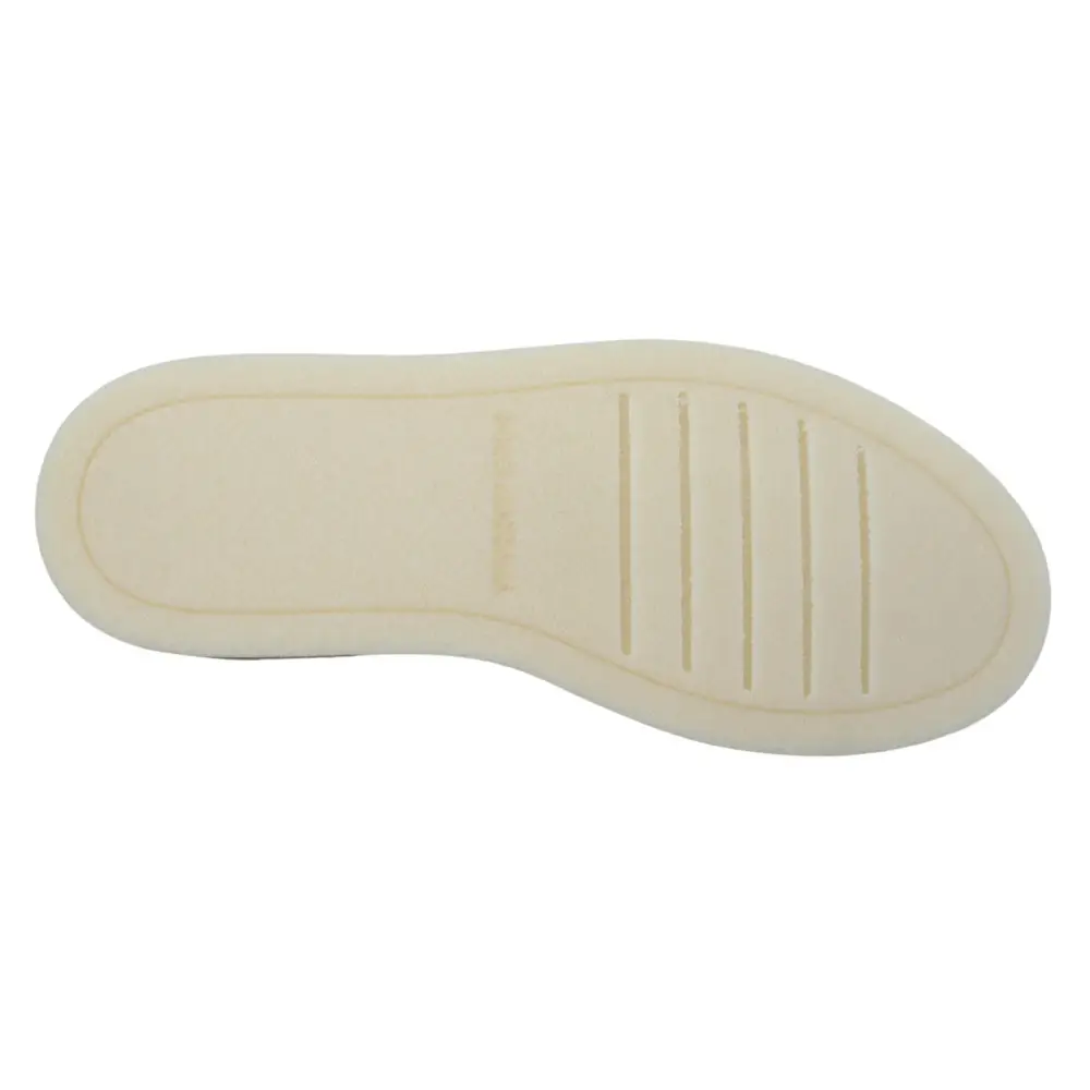 Dolce & Gabbana Weiß Leder Low Top Oxford Turnschuhe Freizeitschuhe - EU40/US7