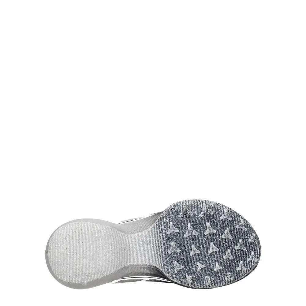 Givenchy Schwarzer Stoff Sportliche Turnschuhe - EU40/US7