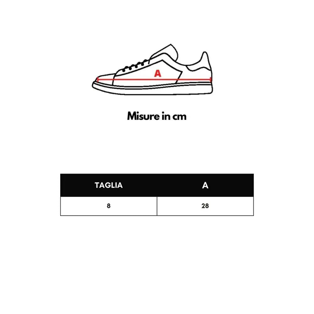 Tod’s Mokassin aus blauem Wildleder - EU41/US8